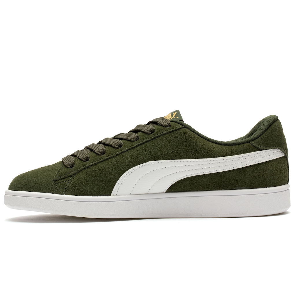 Imagem 3 do produto Tênis Puma Smash V2 BDP - Unissex