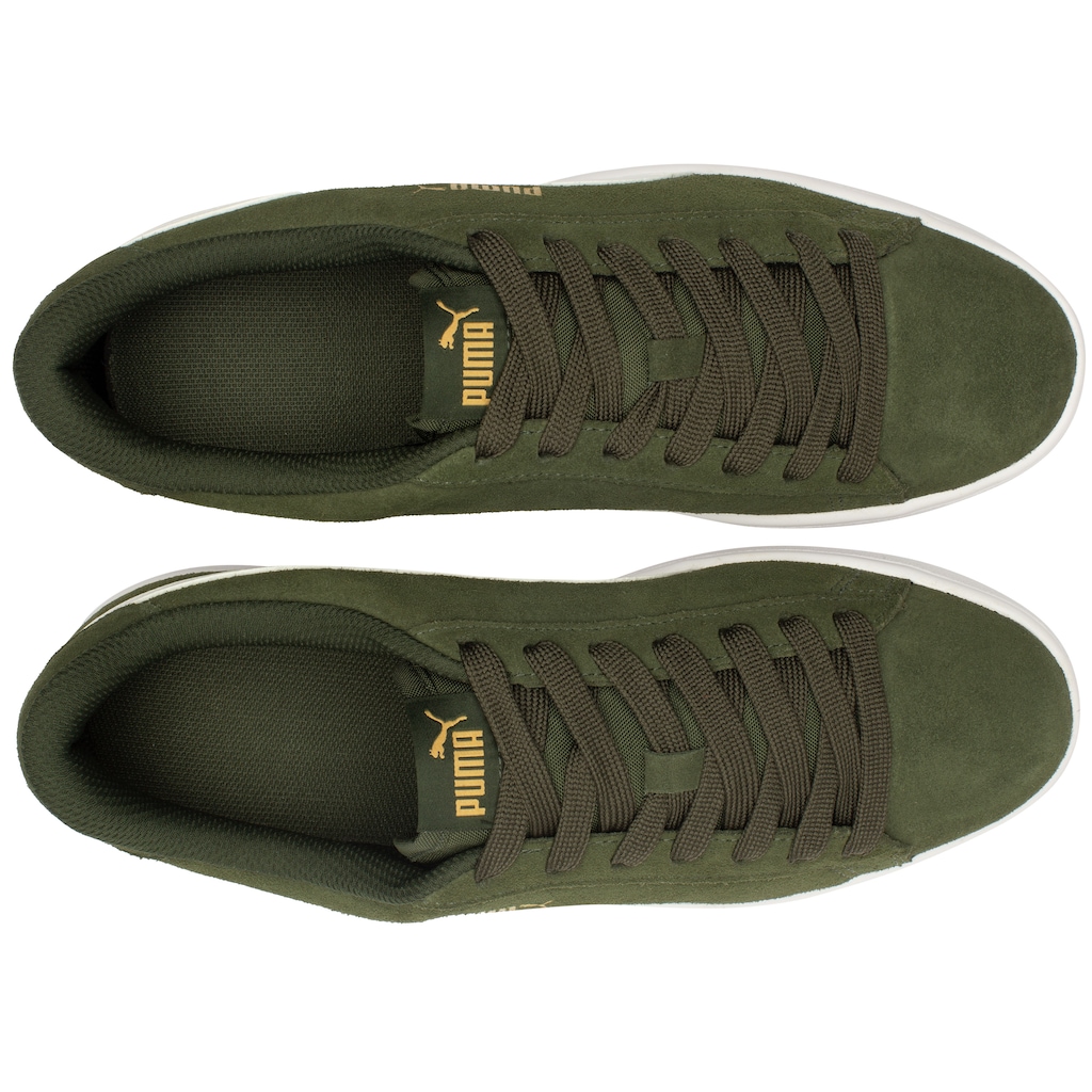 Imagem 5 do produto Tênis Puma Smash V2 BDP - Unissex