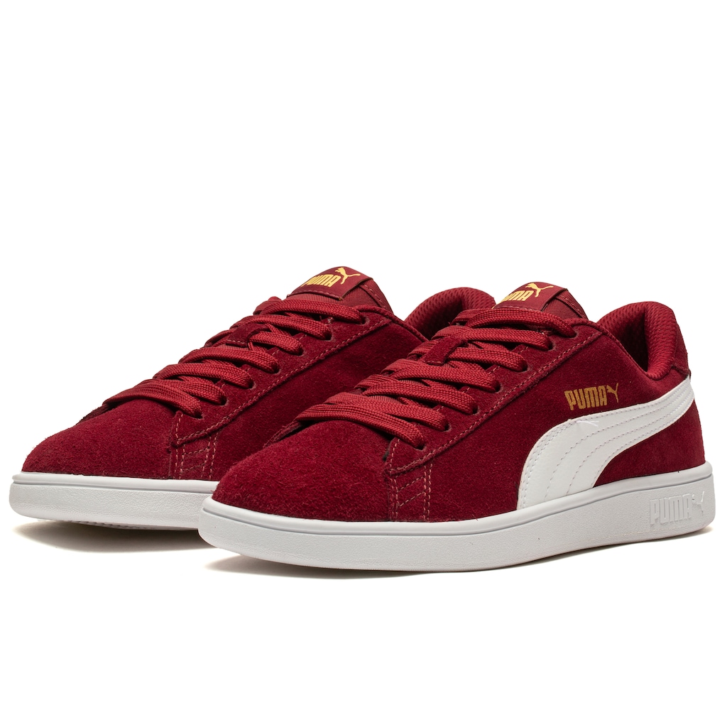 Imagem 2 do produto Tênis Puma Smash V2 BDP - Unissex