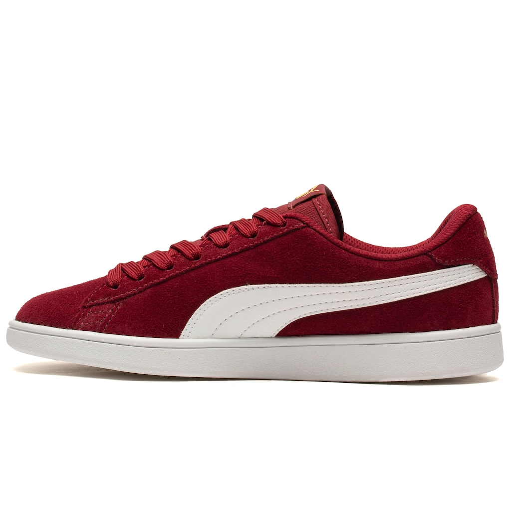 Imagem 3 do produto Tênis Puma Smash V2 BDP - Unissex