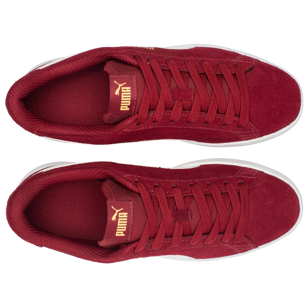 Imagem 5 do produto Tênis Puma Smash V2 BDP - Unissex