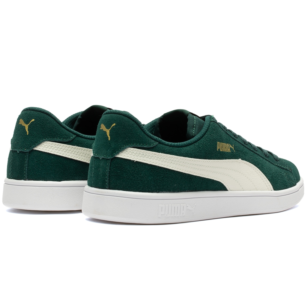 Imagem 4 do produto Tênis Puma Smash V2 BDP - Unissex