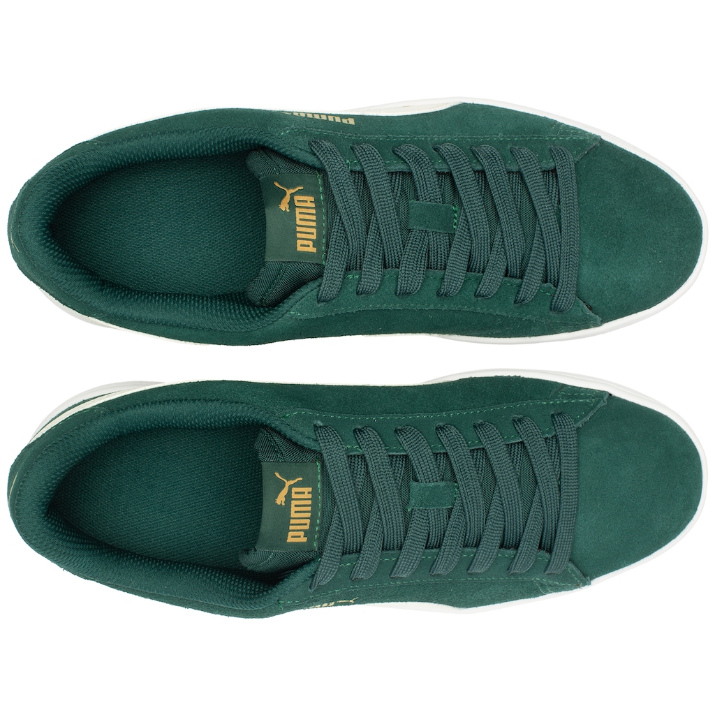 Imagem 5 do produto Tênis Puma Smash V2 BDP - Unissex
