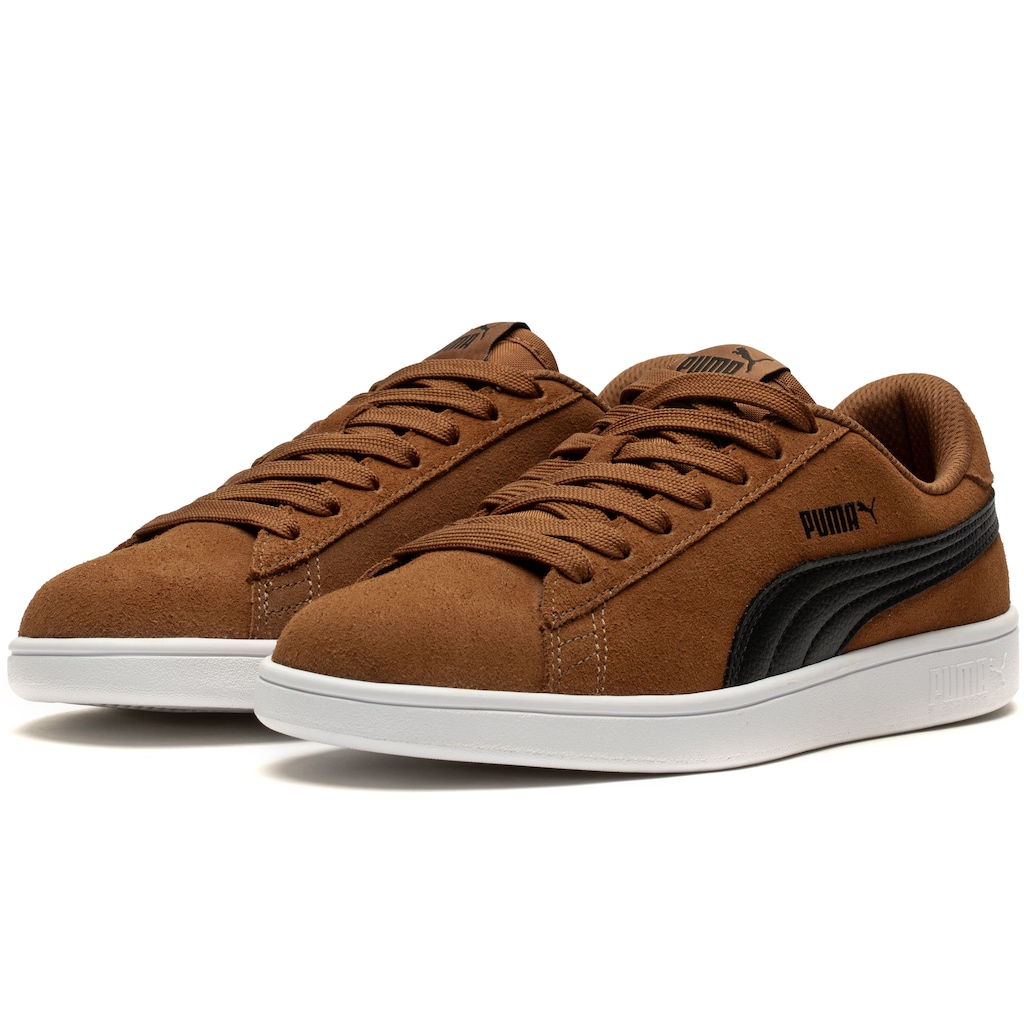 Imagem 2 do produto Tênis Puma Smash V2 BDP - Unissex