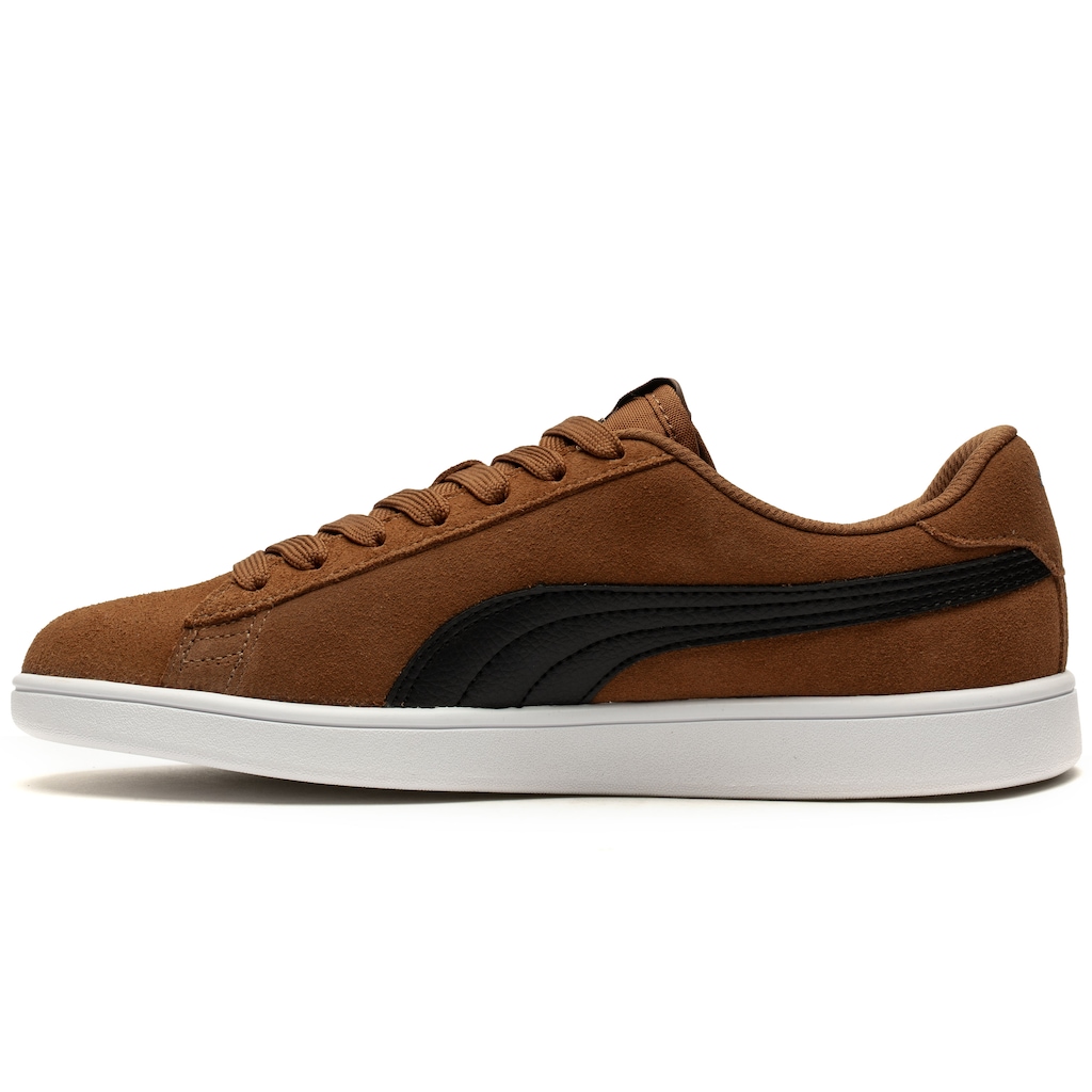 Imagem 3 do produto Tênis Puma Smash V2 BDP - Unissex