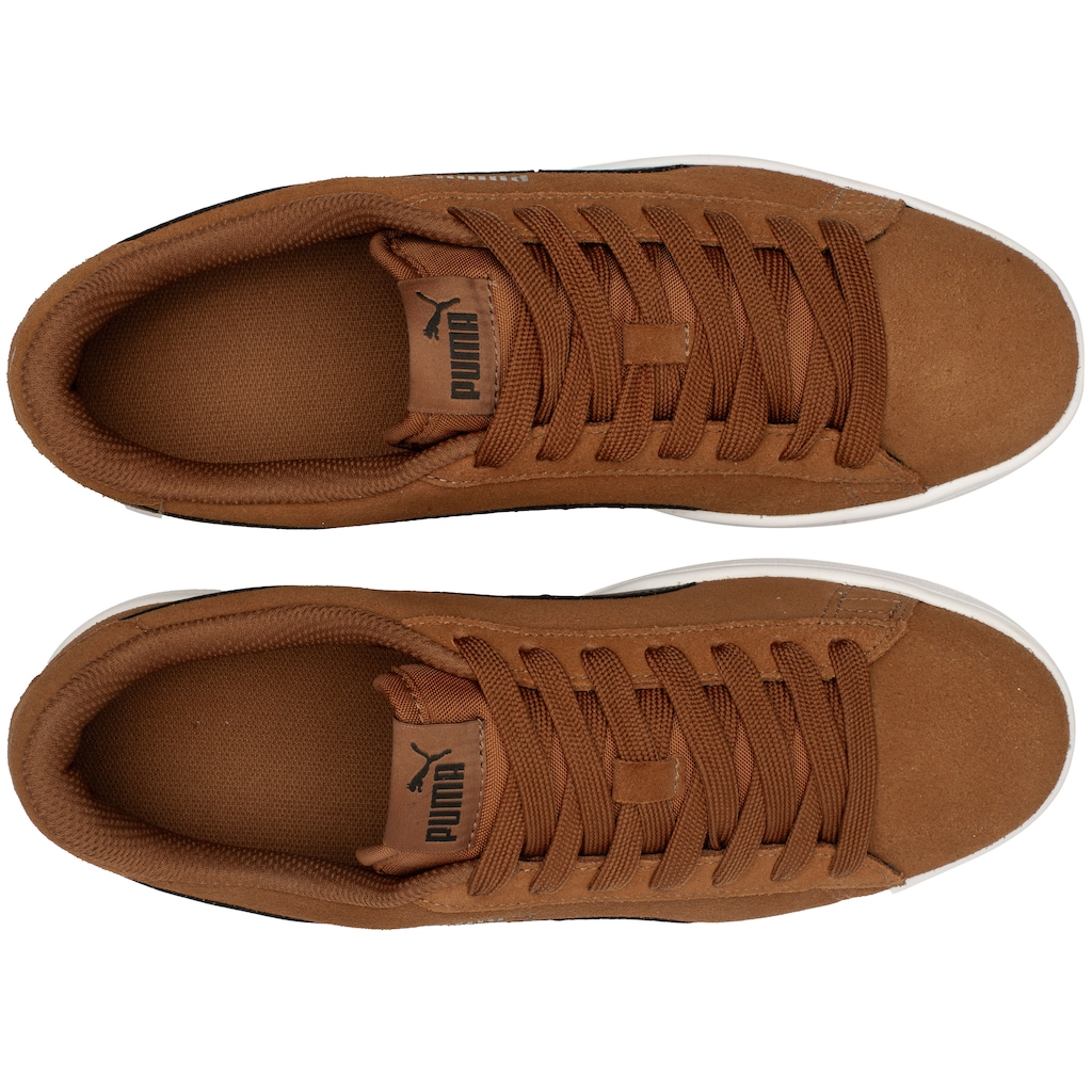 Imagem 5 do produto Tênis Puma Smash V2 BDP - Unissex