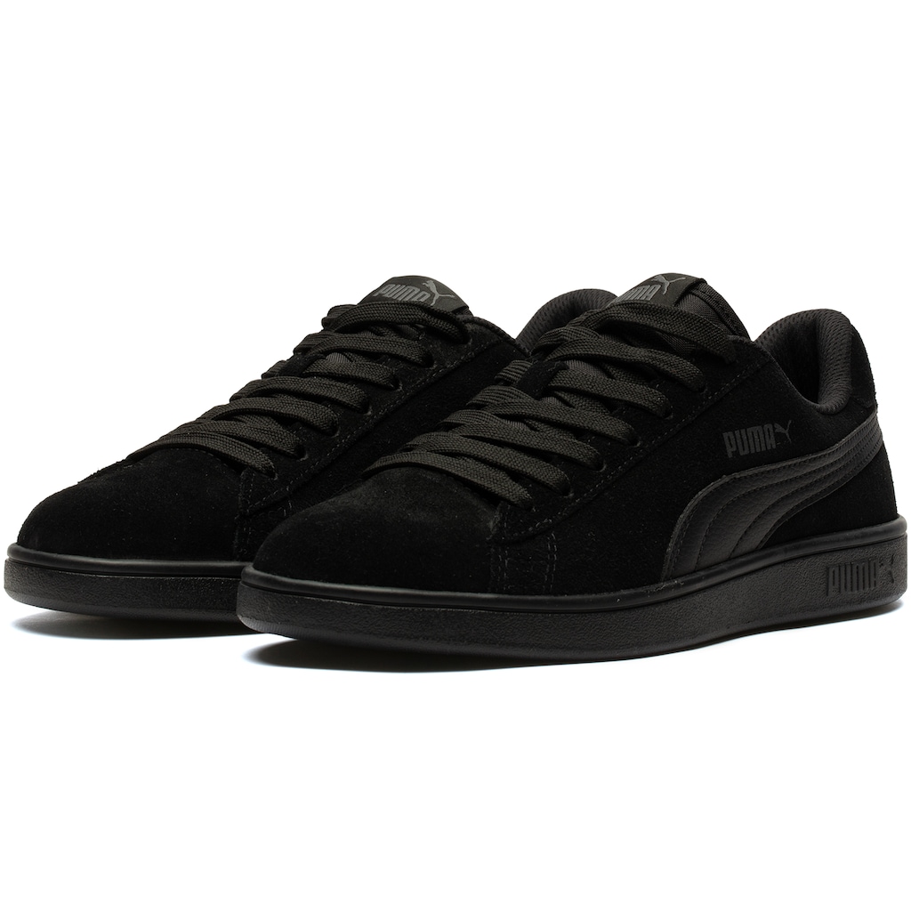 Imagem 2 do produto Tênis Puma Smash V2 BDP - Unissex