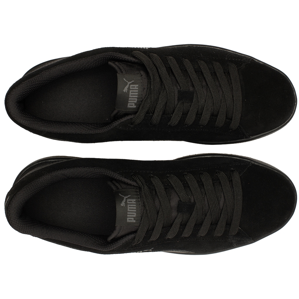 Imagem 5 do produto Tênis Puma Smash V2 BDP - Unissex