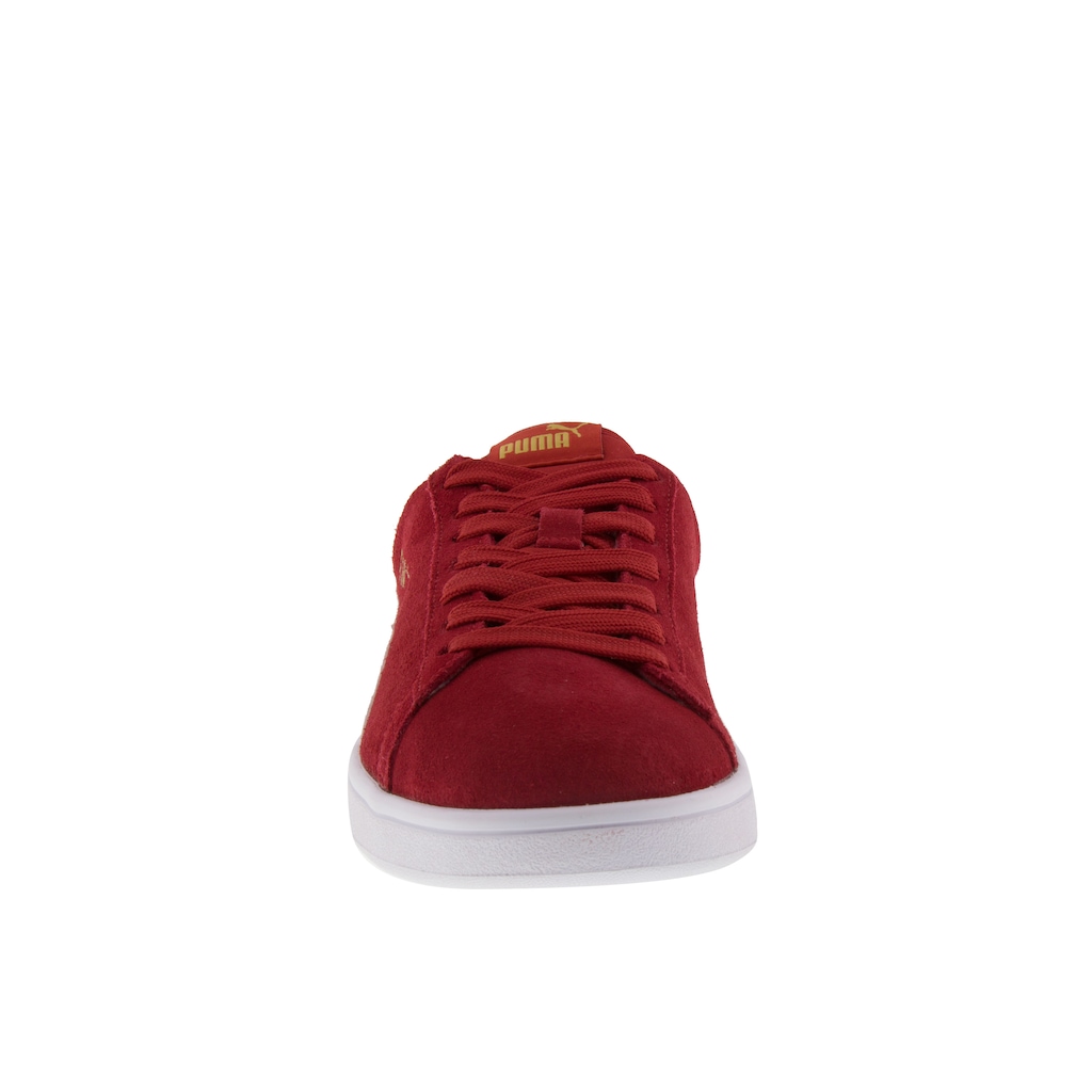 Imagem 3 do produto Tênis Puma Smash V2 BDP - Unissex