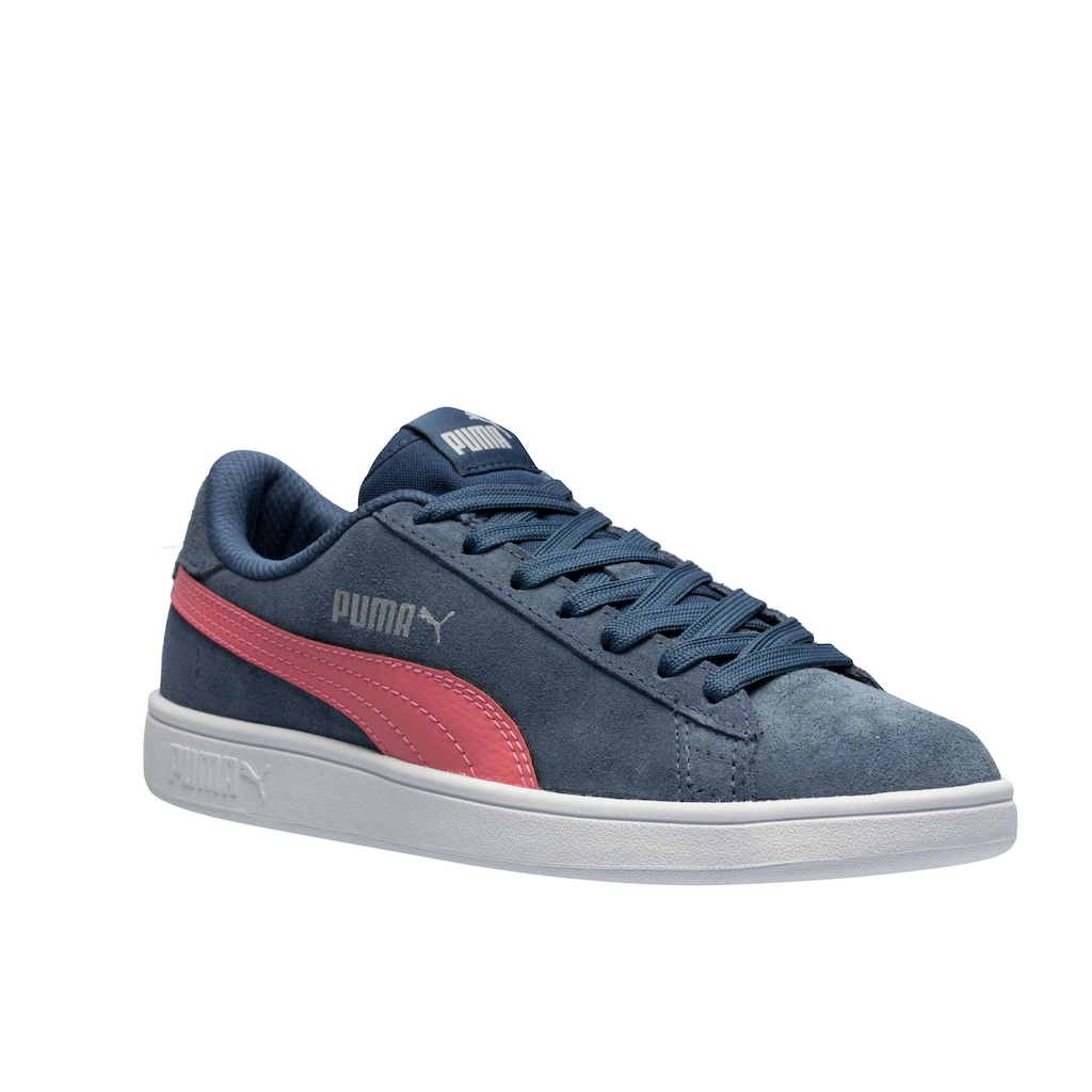 Imagem 2 do produto Tênis Puma Smash V2 BDP - Unissex