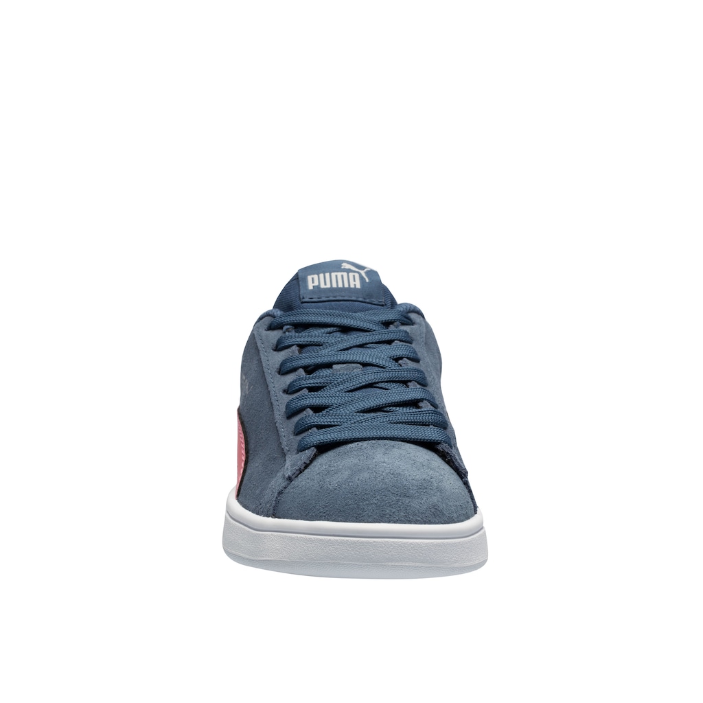 Imagem 3 do produto Tênis Puma Smash V2 BDP - Unissex