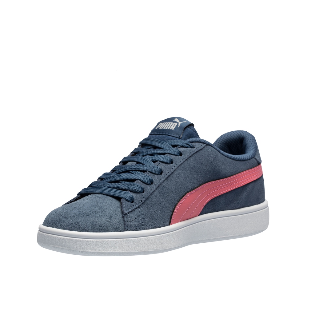 Imagem 4 do produto Tênis Puma Smash V2 BDP - Unissex