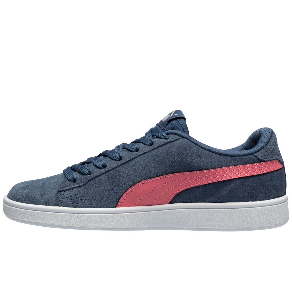 Imagem 5 do produto Tênis Puma Smash V2 BDP - Unissex
