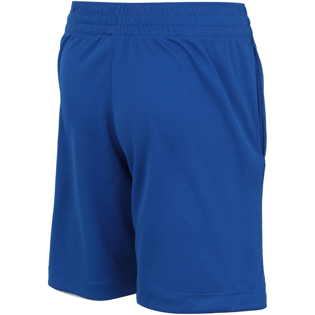 Imagem 2 do produto Bermuda Nike Dry-Fit Trophy - Infantil