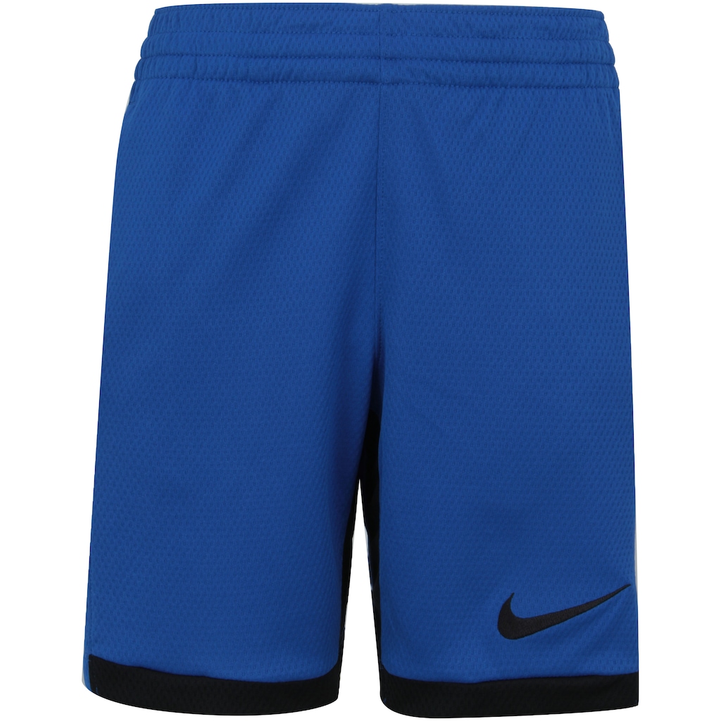 Imagem 3 do produto Bermuda Nike Dry-Fit Trophy - Infantil