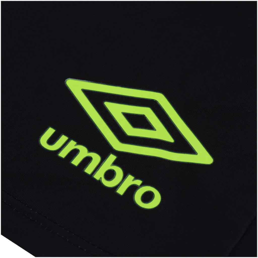 Imagem 2 do produto Calção Umbro TWR Degradê - Masculino
