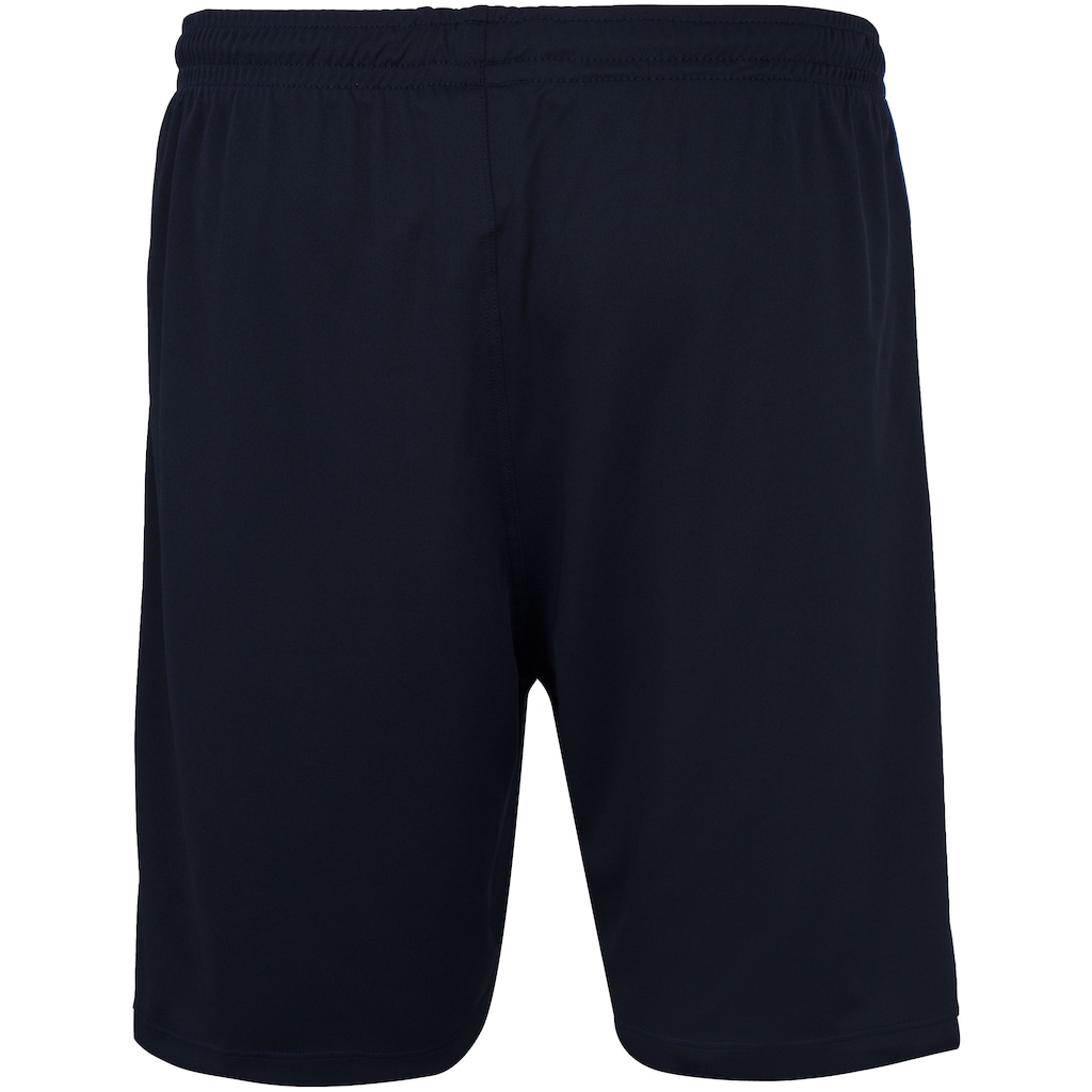 Imagem 2 do produto Calção Umbro TWR Degradê - Masculino
