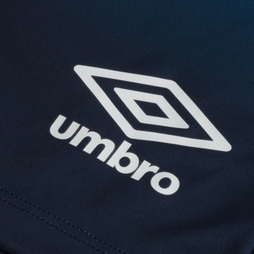 Imagem 5 do produto Calção Umbro TWR Degradê - Masculino