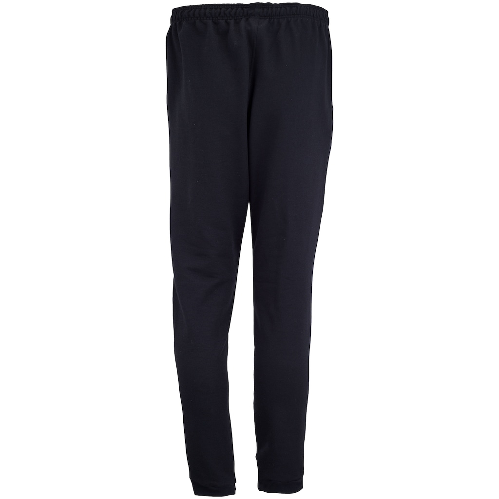 Imagem 2 do produto Calça de Moletom Umbro TWR Fit II - Masculina