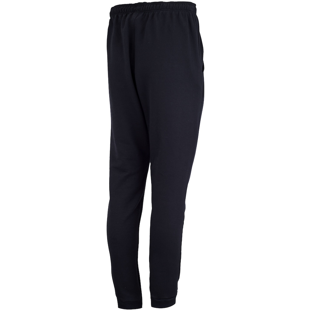 Imagem 4 do produto Calça de Moletom Umbro TWR Fit II - Masculina