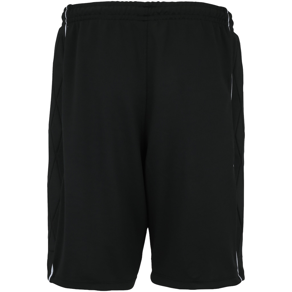 Imagem 2 do produto Bermuda de Goleiro Umbro Shelter - Masculina