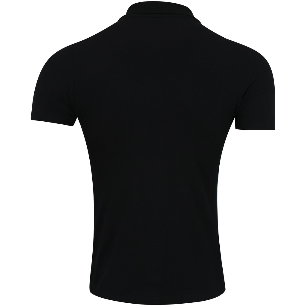 Imagem 2 do produto Camisa Polo Umbro Classics FS - Masculina