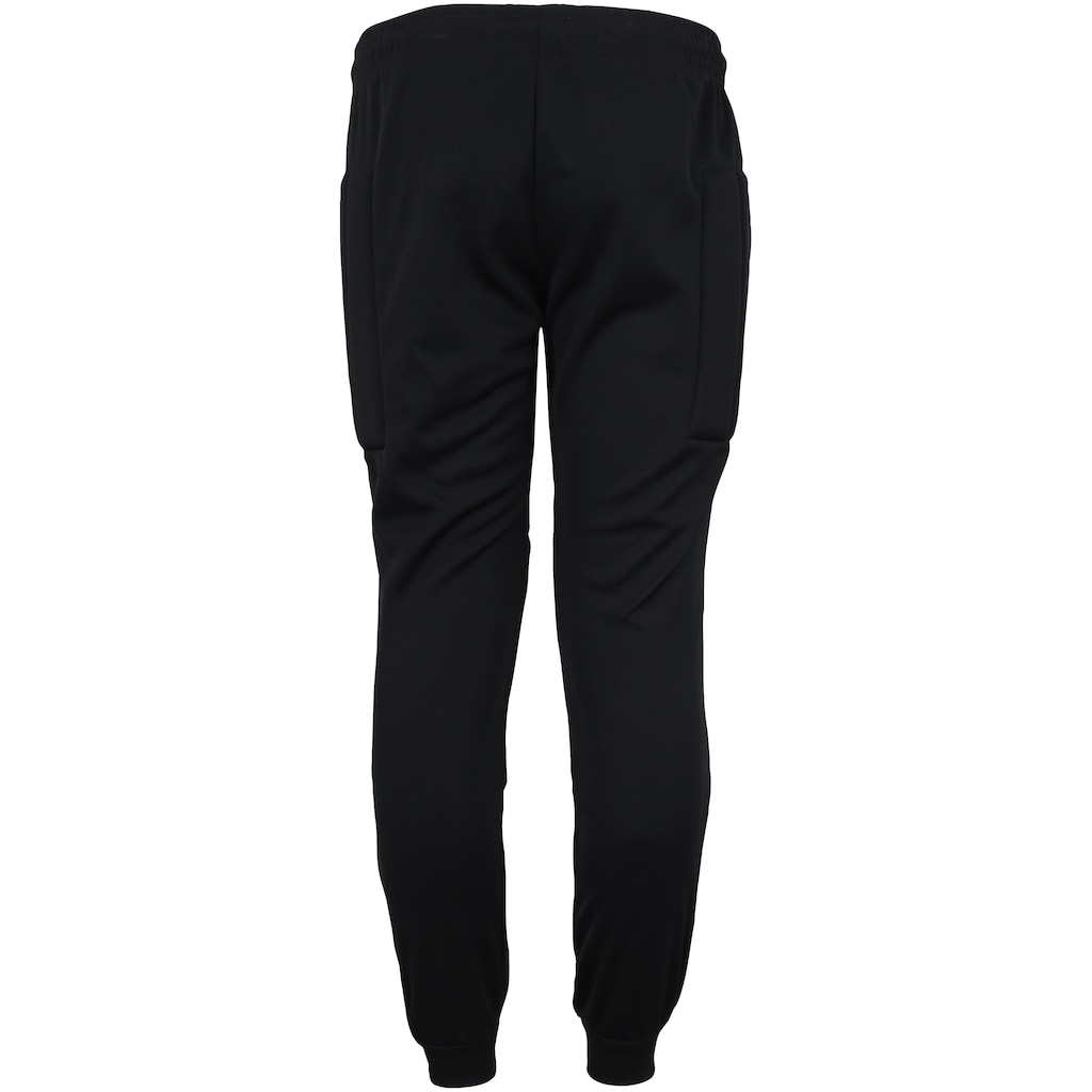 Imagem 2 do produto Calça de Goleiro Adams Mazzol - Infantil