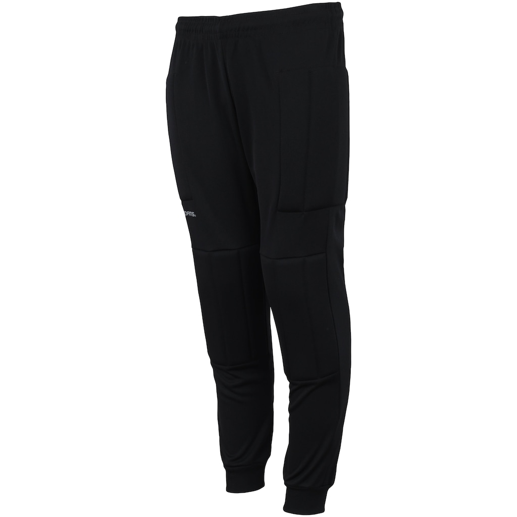 Imagem 3 do produto Calça de Goleiro Adams Mazzol - Infantil