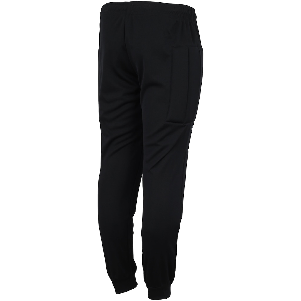 Imagem 4 do produto Calça de Goleiro Adams Mazzol - Infantil