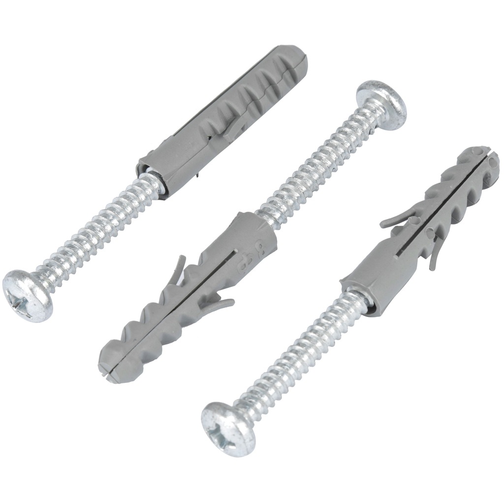 Imagem 5 do produto Suporte Horizontal de Parede Duplo Articulado Oxer para 2 Bicicletas