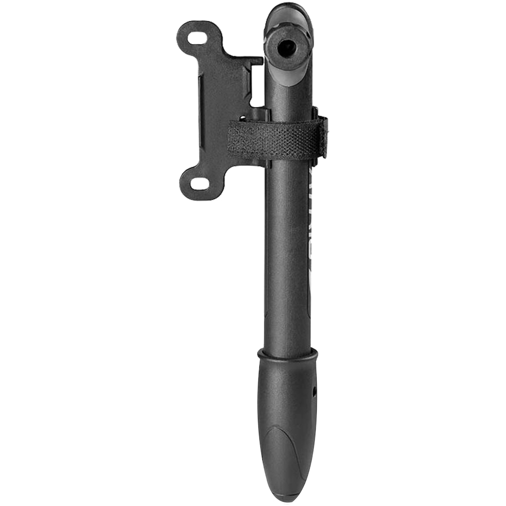 Imagem 2 do produto Minibomba para Bicicleta Atrio BI143