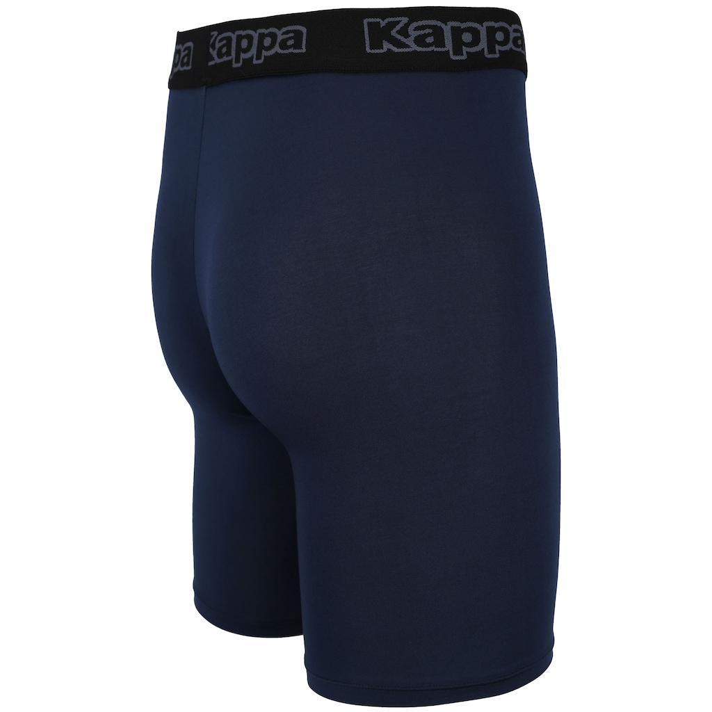 Imagem 2 do produto Bermuda Térmica Kappa Belquior 2.0 - Masculina