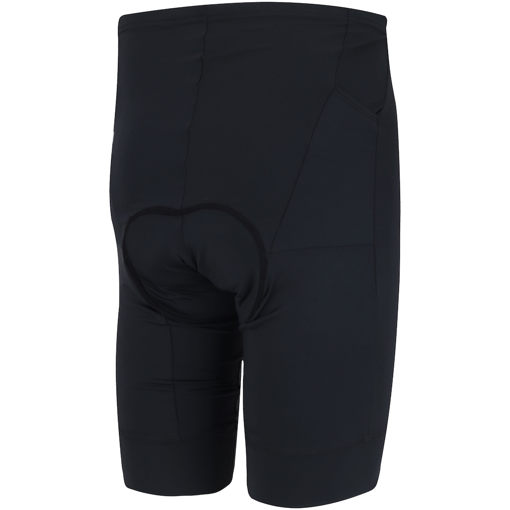 Imagem 2 do produto Bermuda de Ciclismo com Proteção Solar UV Barbedo Sprint - Masculina