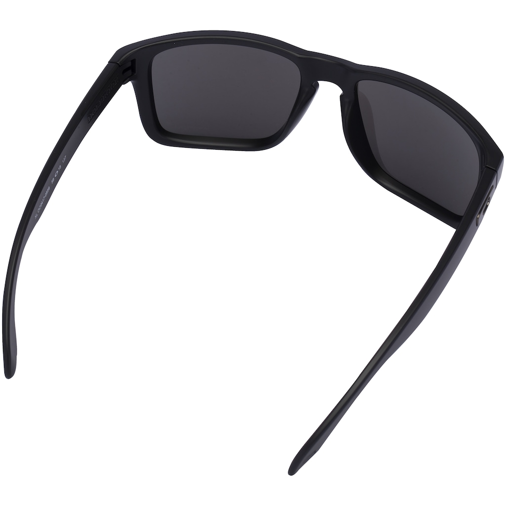 Imagem 2 do produto Óculos de Sol Oakley Holbrook XL Prizm - Unissex