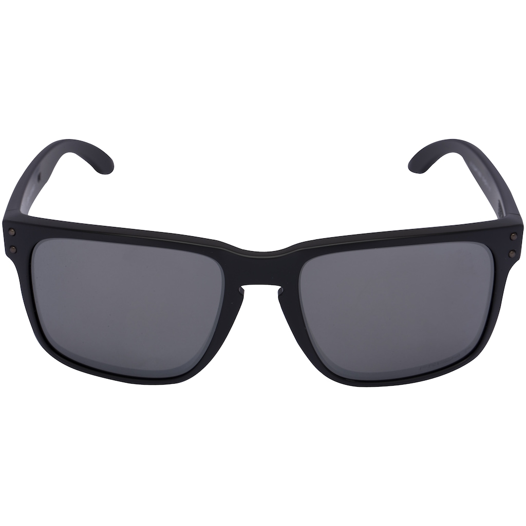 Imagem 3 do produto Óculos de Sol Oakley Holbrook XL Prizm - Unissex