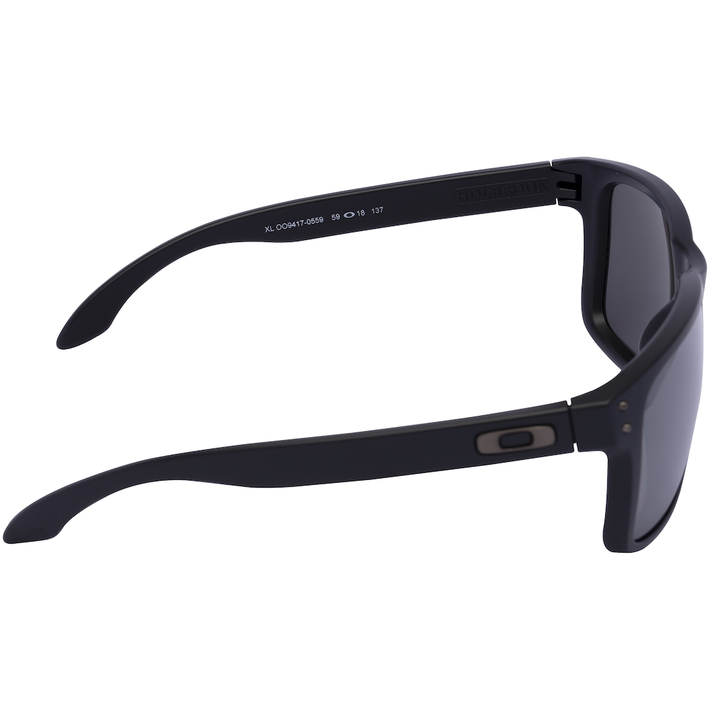 Imagem 4 do produto Óculos de Sol Oakley Holbrook XL Prizm - Unissex