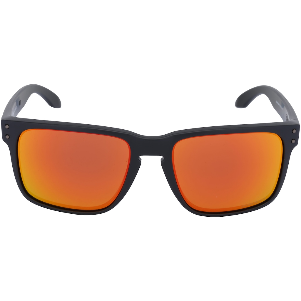 Imagem 3 do produto Óculos de Sol Oakley Holbrook XL Prizm - Unissex
