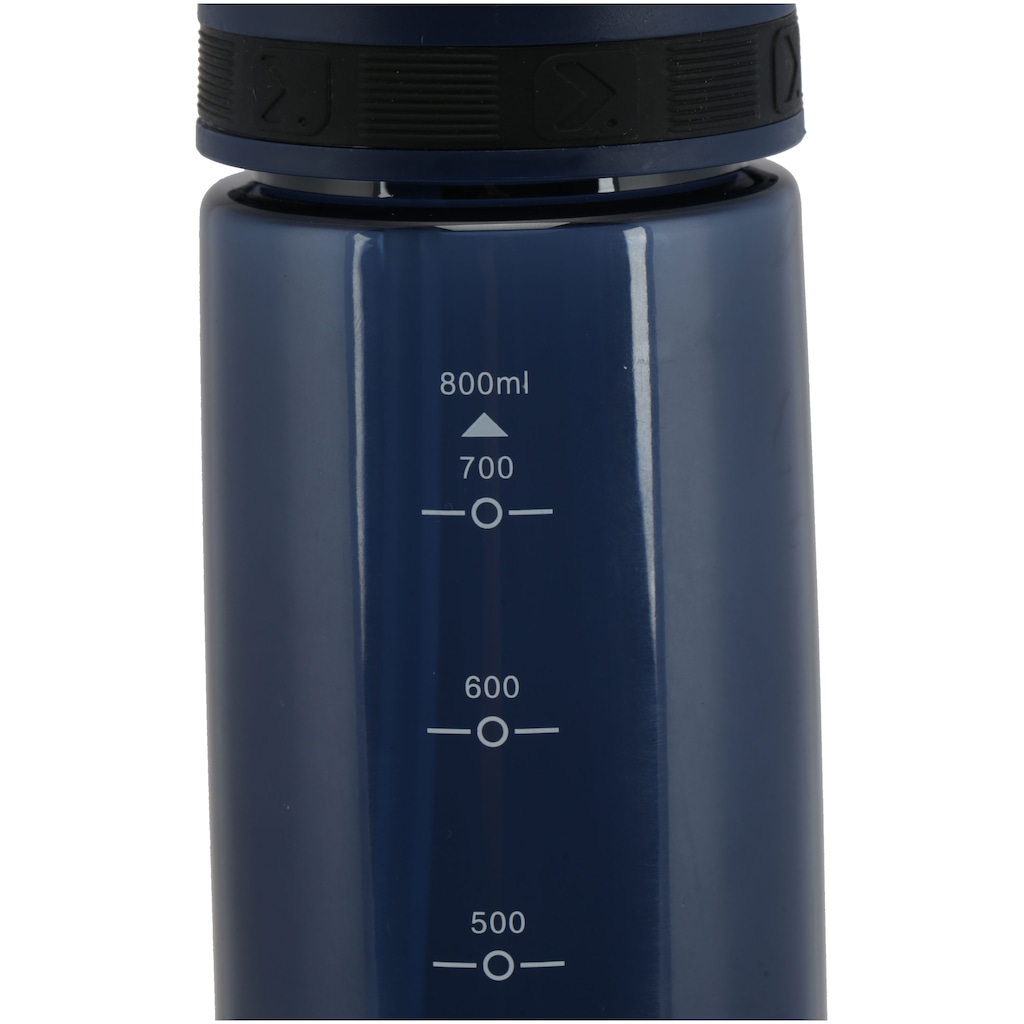 Imagem 3 do produto Squeeze Oxer Acqua - 800ml