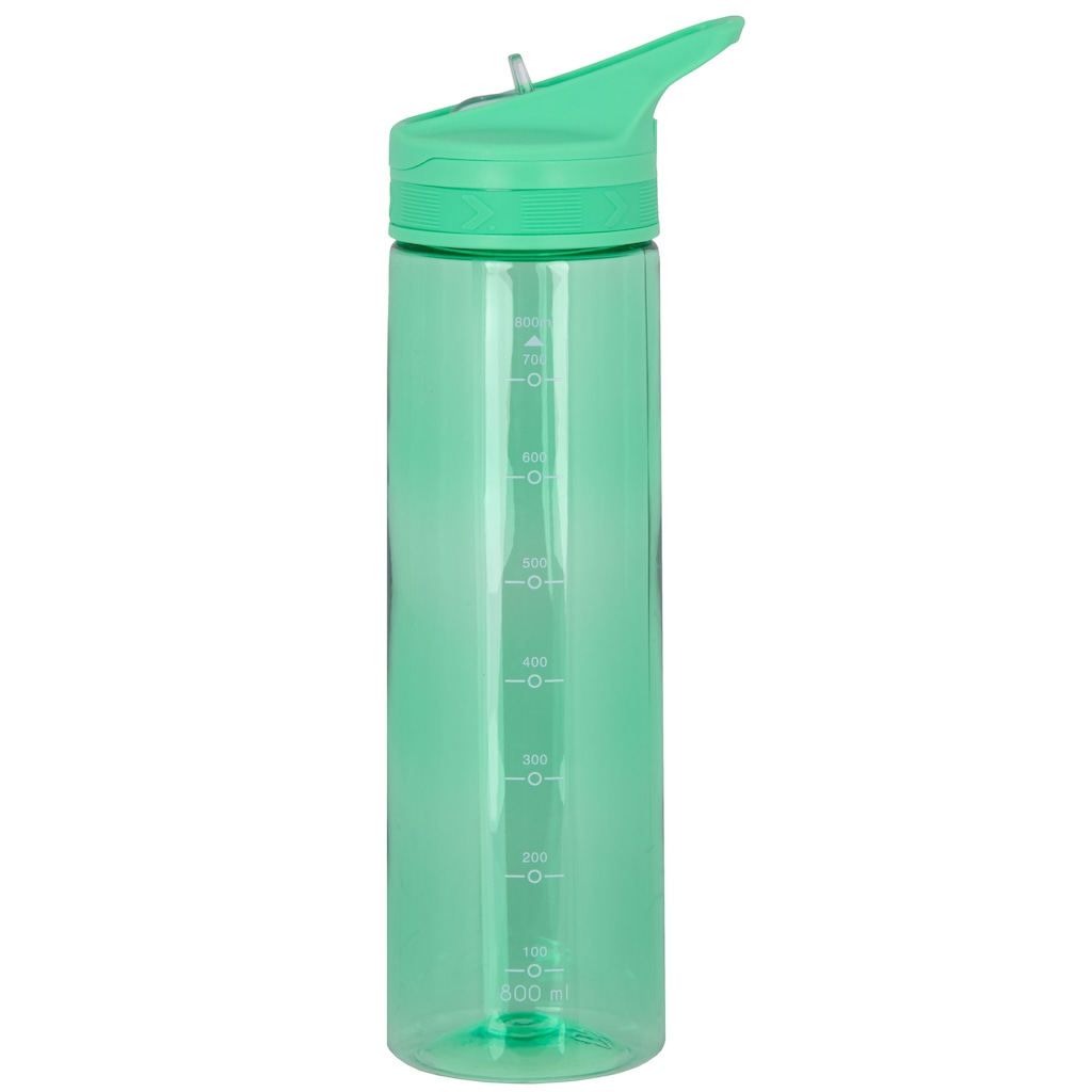 Imagem 3 do produto Squeeze Oxer Acqua - 800ml