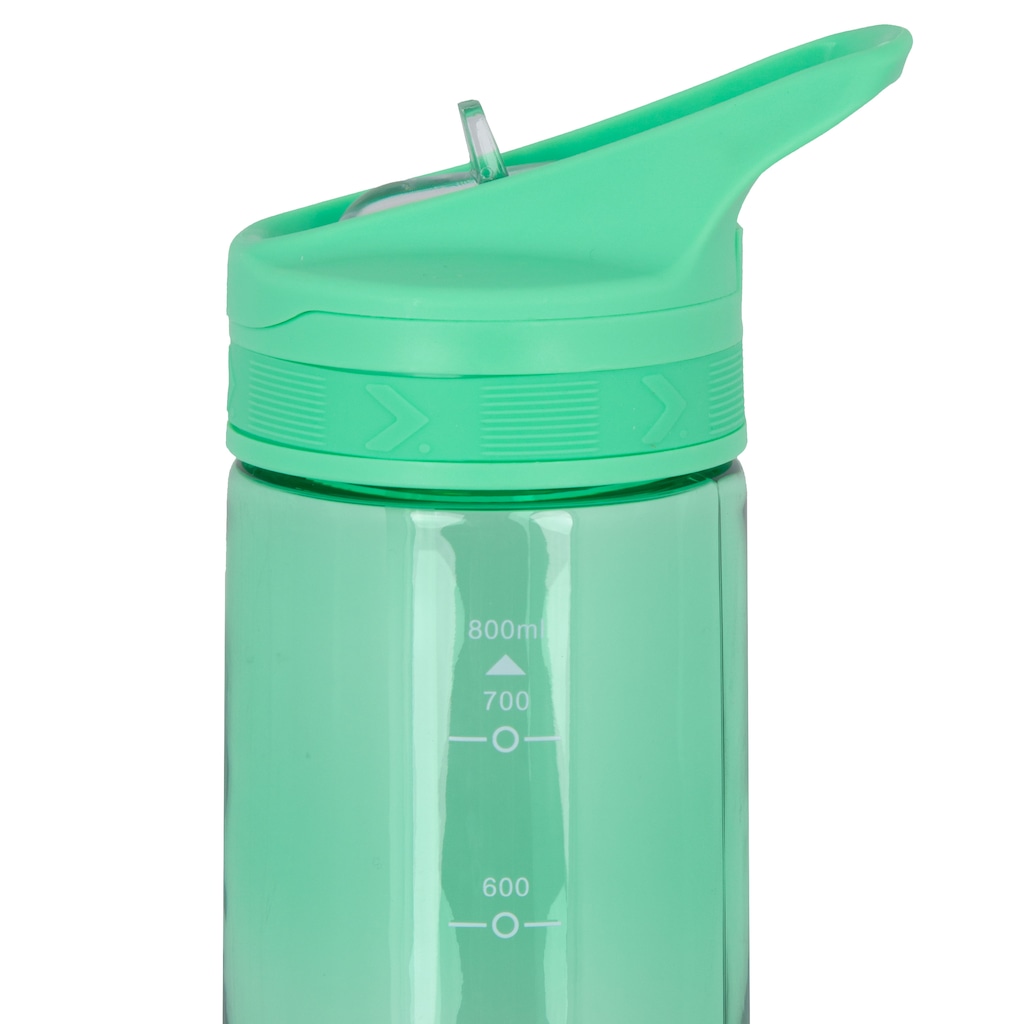 Imagem 4 do produto Squeeze Oxer Acqua - 800ml