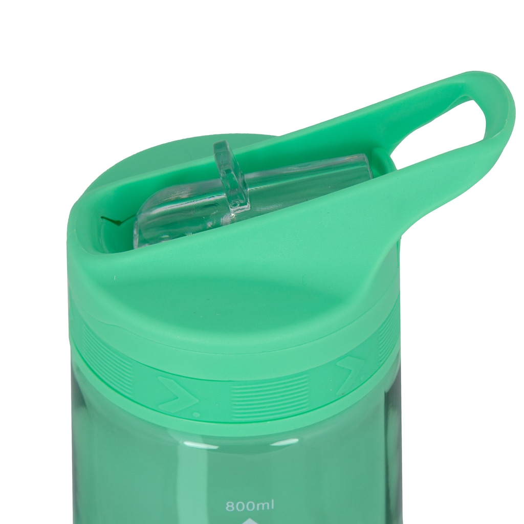 Imagem 5 do produto Squeeze Oxer Acqua - 800ml
