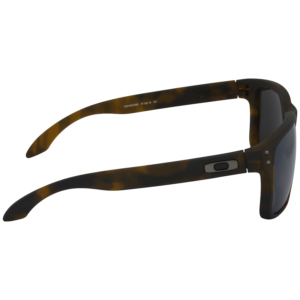 Imagem 4 do produto Óculos de Sol Oakley Holbrook Prizm - Unissex
