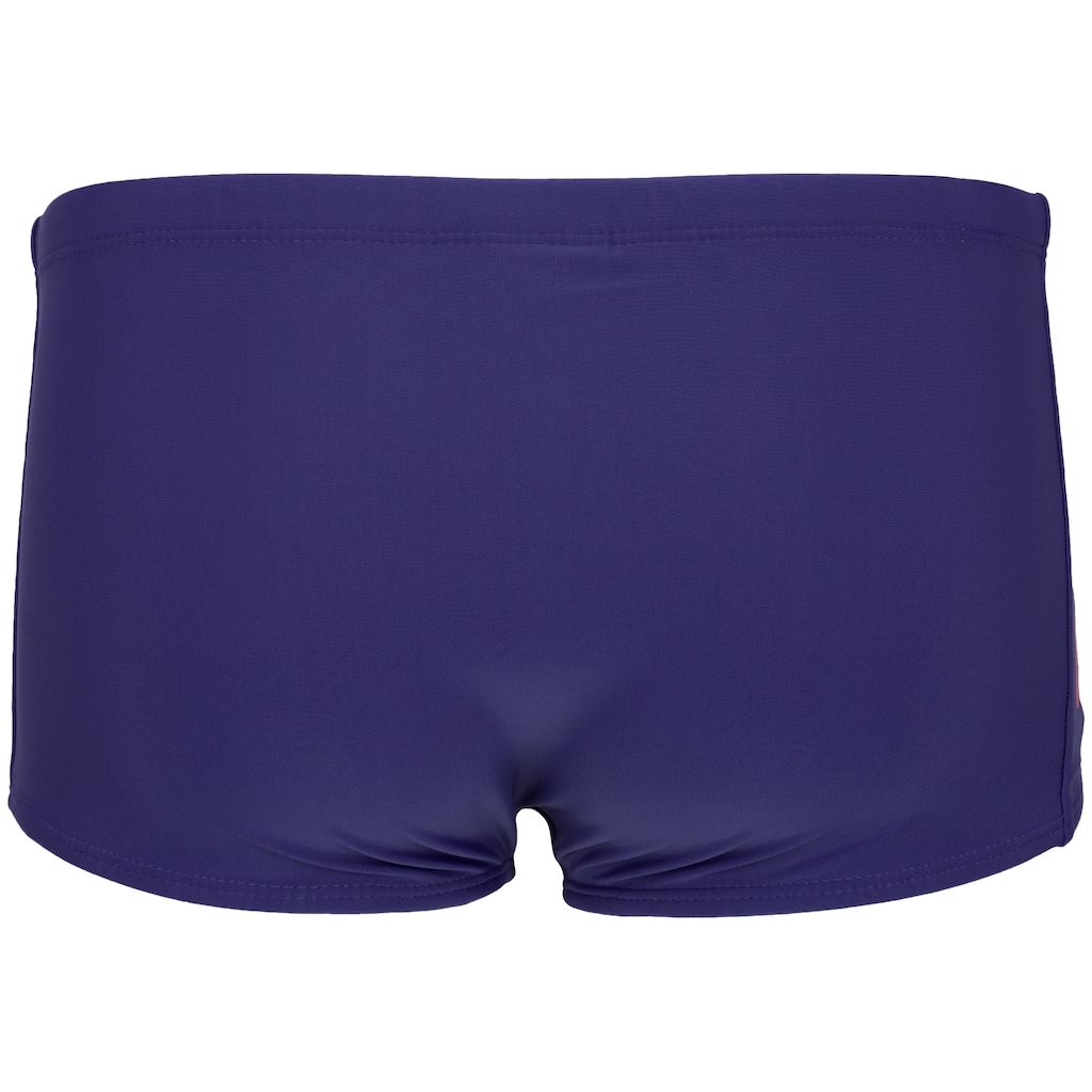 Imagem 2 do produto Sunga Fila Logo II - Adulto