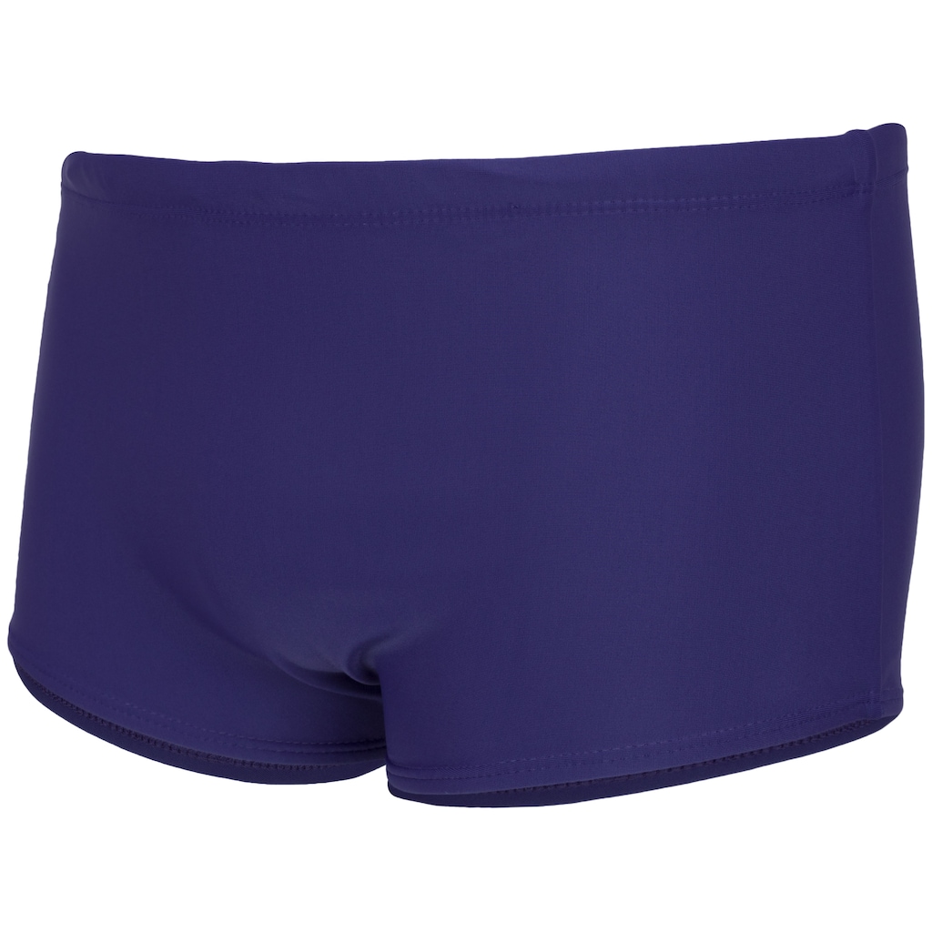 Imagem 3 do produto Sunga Fila Logo II - Adulto