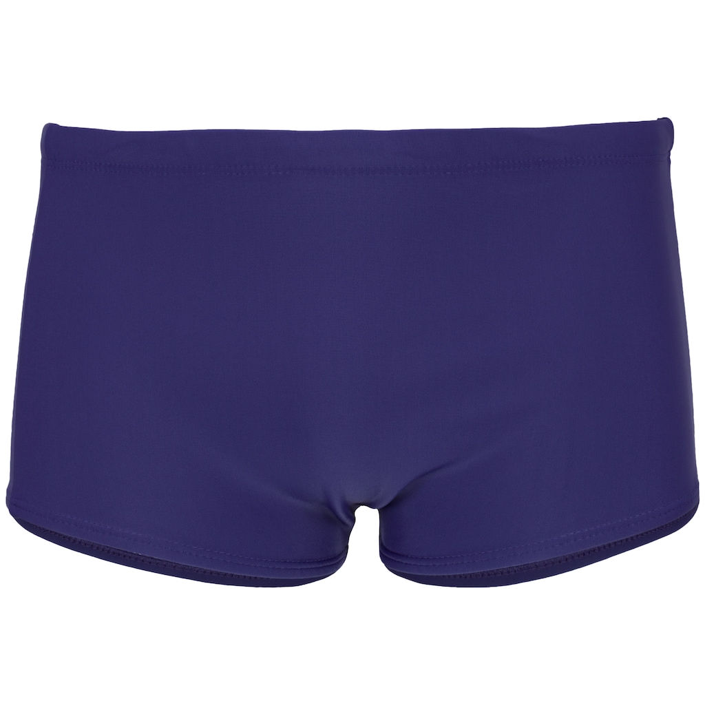 Imagem 1 do produto Sunga Fila Logo II - Adulto