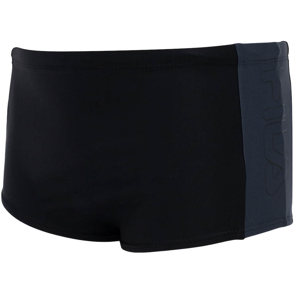 Imagem 4 do produto Sunga Fila Logo II - Adulto