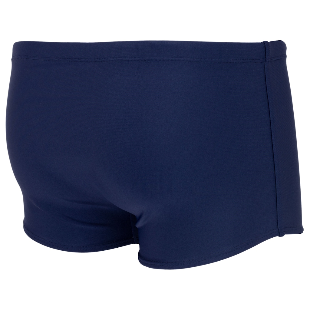 Imagem 4 do produto Sunga Boxer com Proteção Solar UV Fila II - Adulto