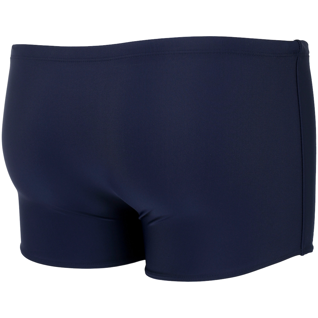 Imagem 2 do produto Sunga Boxer com Proteção Solar UV Fila II - Adulto