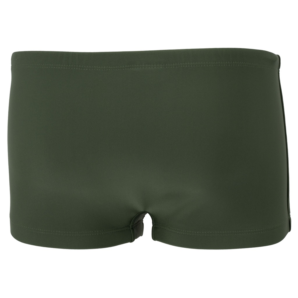 Imagem 4 do produto Sunga Boxer com Proteção Solar UV Fila II - Adulto
