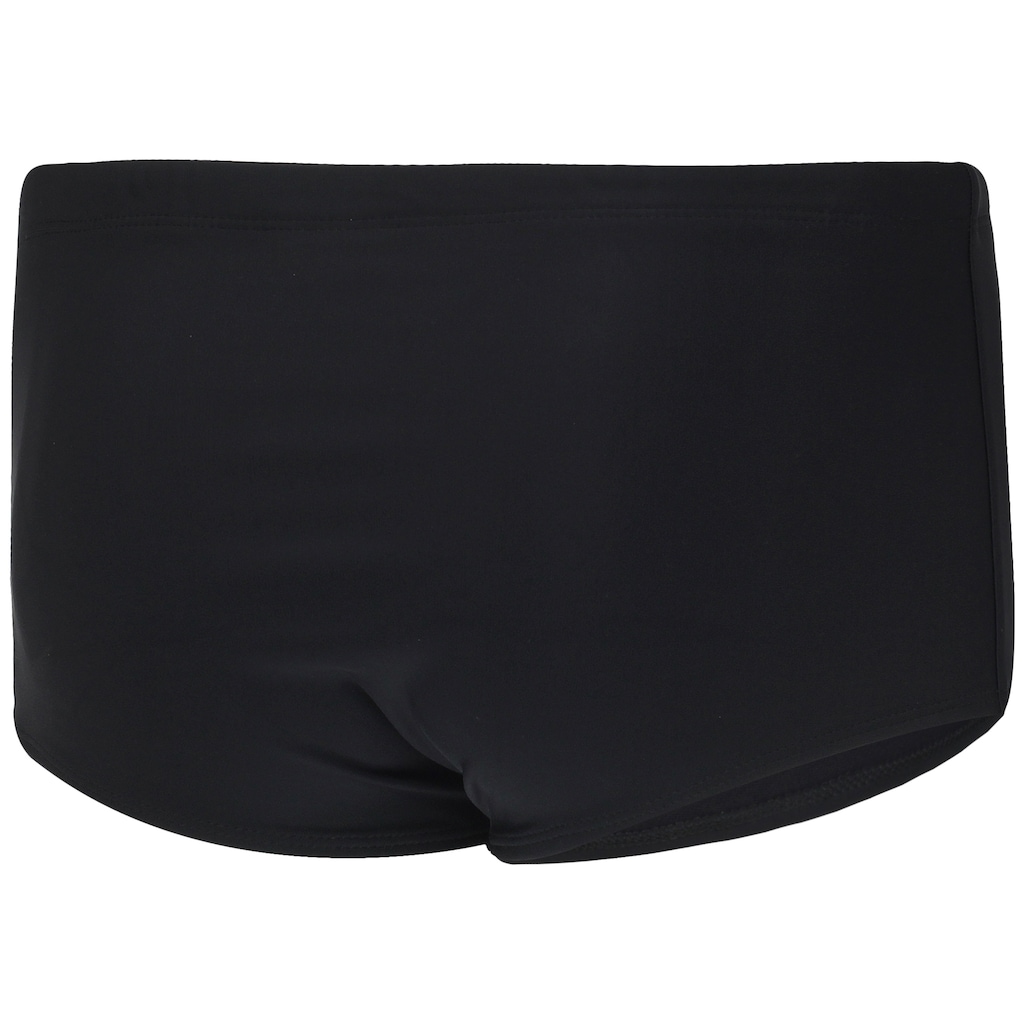 Imagem 4 do produto Sunga com Proteção Solar UV Fila Basic 18 II - Adulto